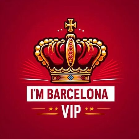 Bar Crawl By I'm Barcelona VIP