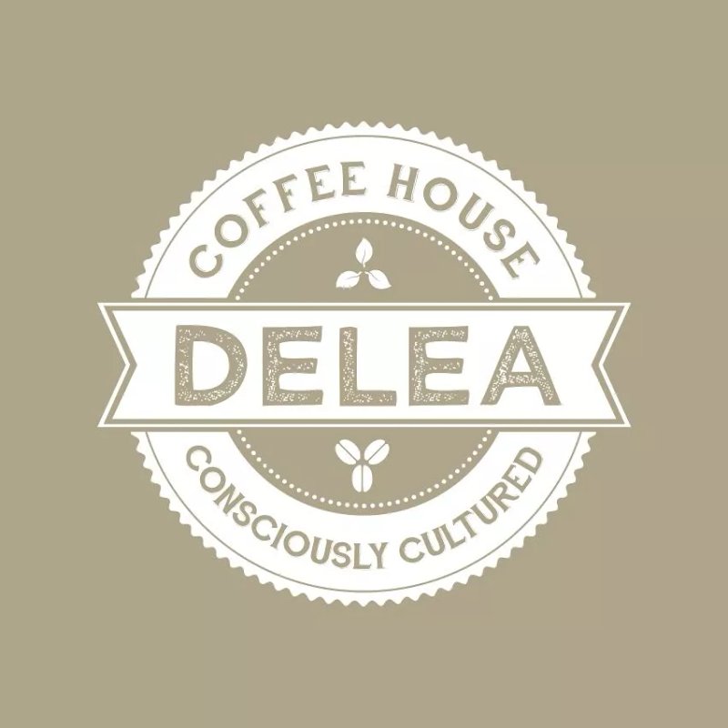 Delea Fermented Foods