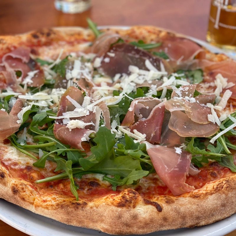 Ristorante Venezia