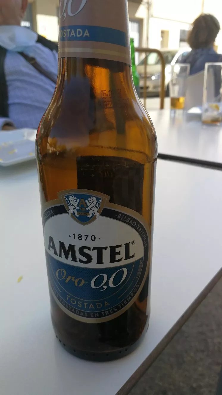 Cafe La Basseta