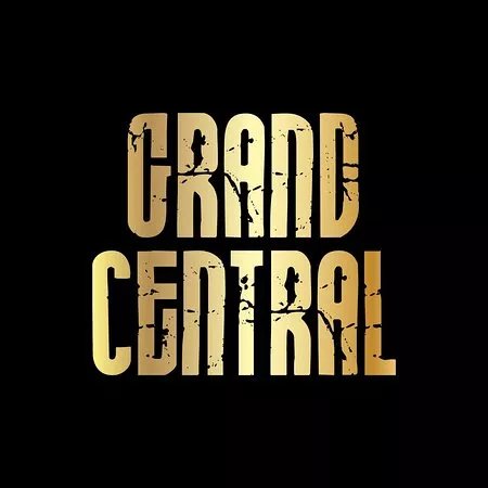 Grand Central - Alt Bar & Live Music Venue