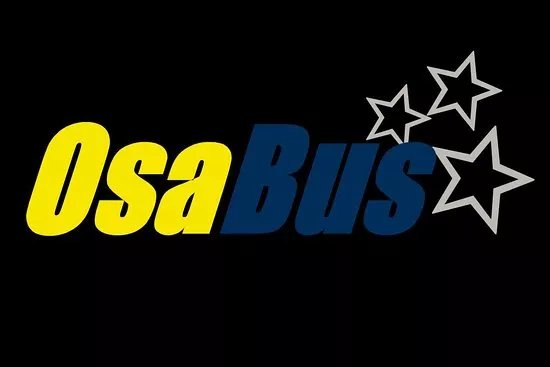 OsaBus