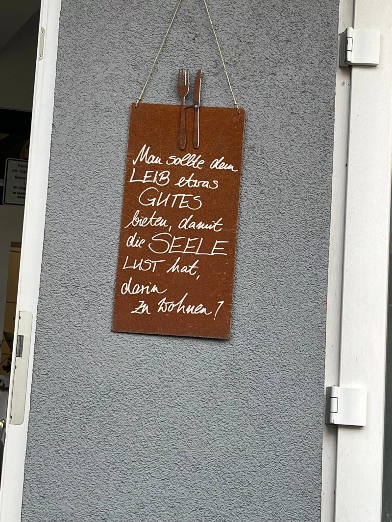 Skender’s