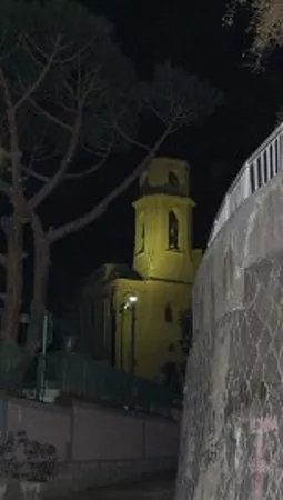 Insolitaguida