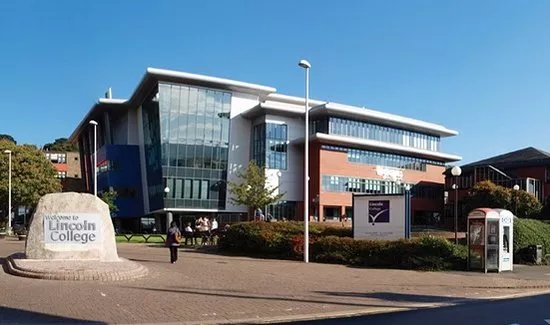 Deans Sport & Leisure