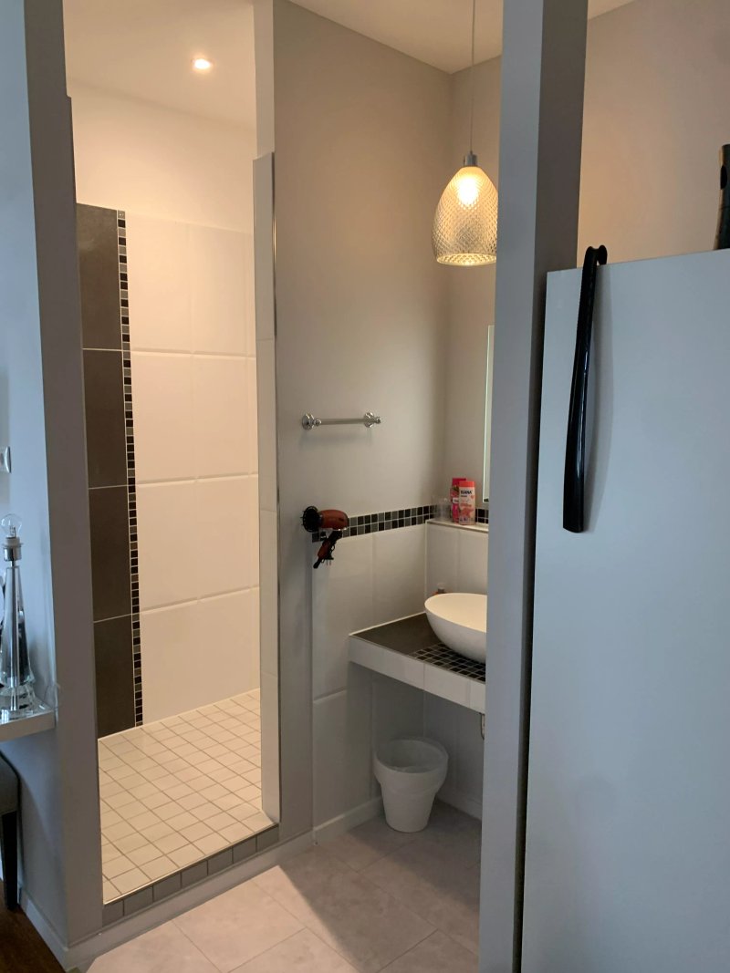 Boutique-Hotel „Altes Rathaus“