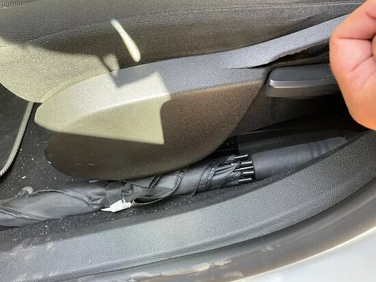 ParkinGO | Parcheggio aeroporto Napoli Capodichino