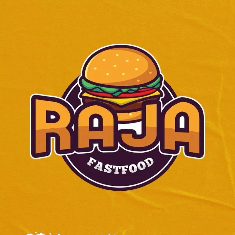 Raja Fastfood Ltd