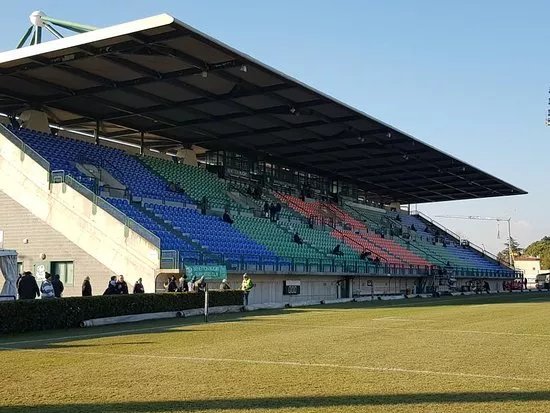 Stadio Monigo
