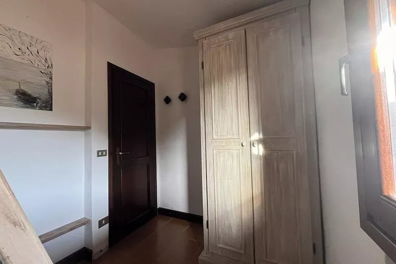 Emerald coast sardinia - Costa Smeralda - Apartment in Baia Sardinia