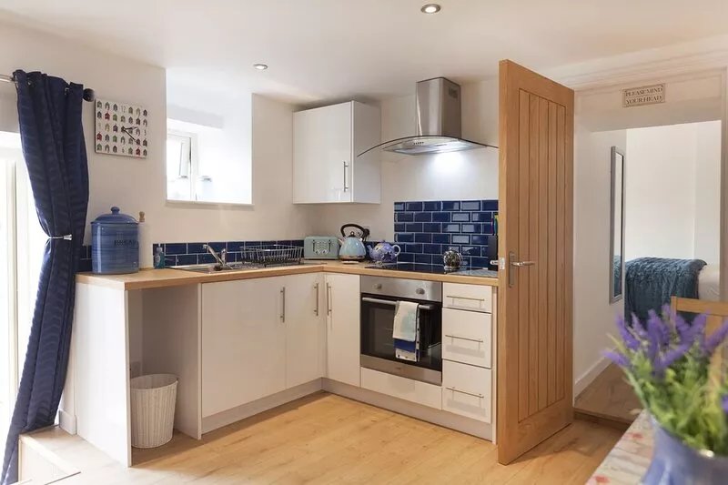 Belvoir Castle B&B and Self-Catering