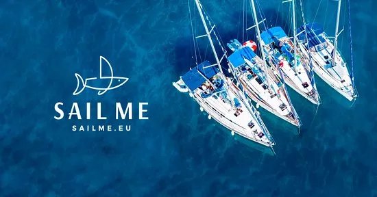 Sail me