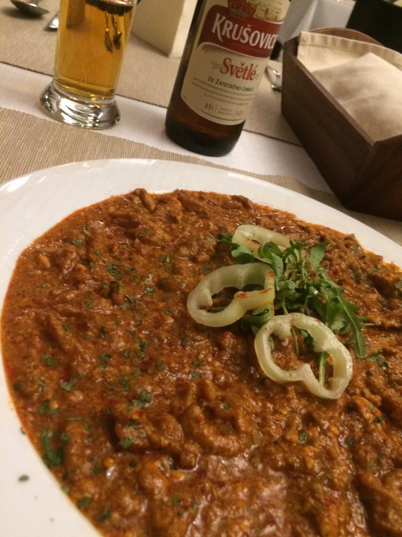 Gambrinus