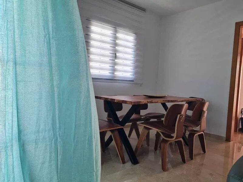 Villa Barbie 3 bedroom with private pool Corralejo