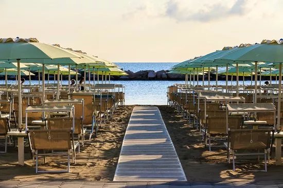Piciacia - Spiaggia 46