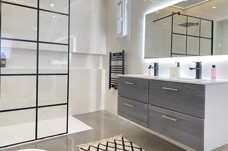 -2-zentral-traumwohnung-rhein