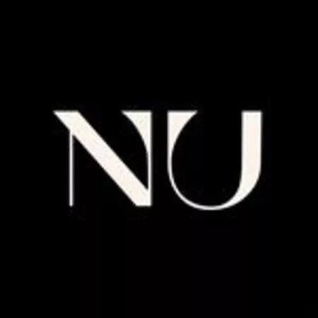 Nu Club Nocturno