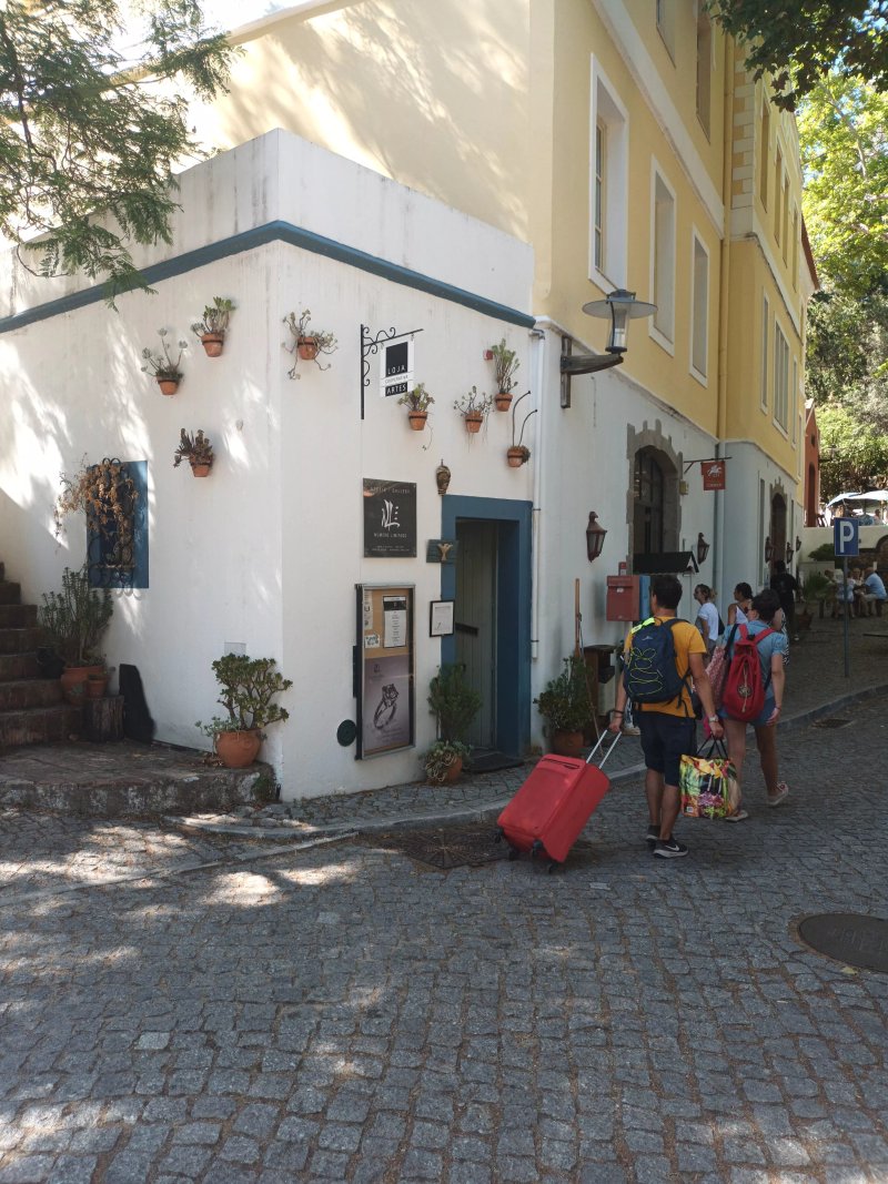 Atelier/galeria Nl