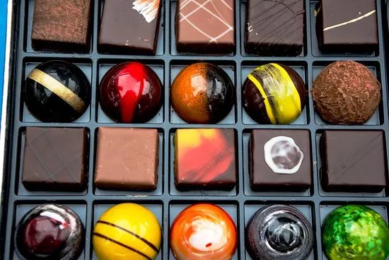 Local Flavours Tours