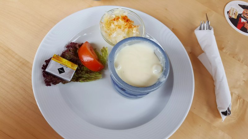 Zum Schardhof