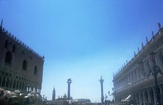 ArtViva The Original & Best Walking Tours