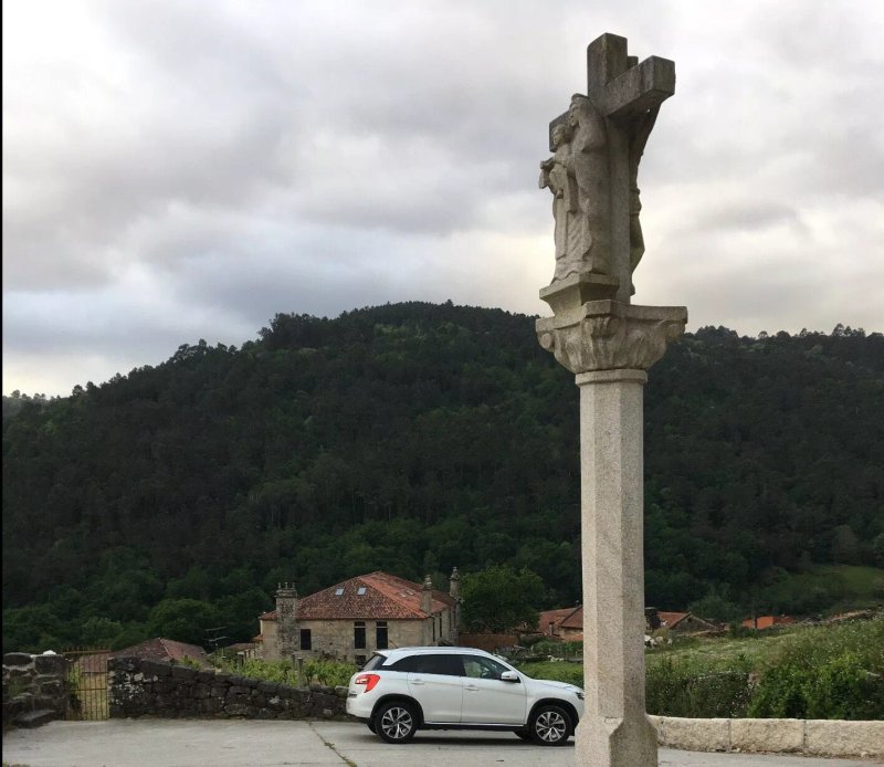 Alrea Rural