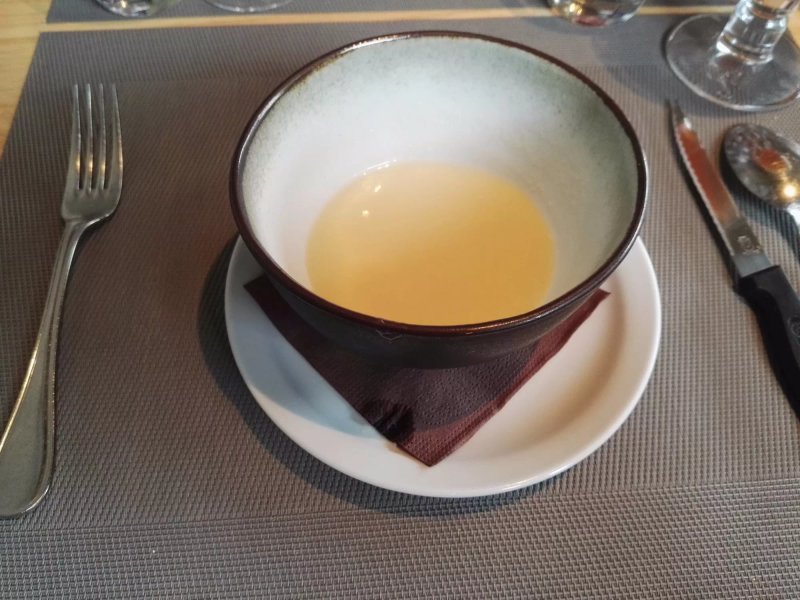 Eethuis Bouche