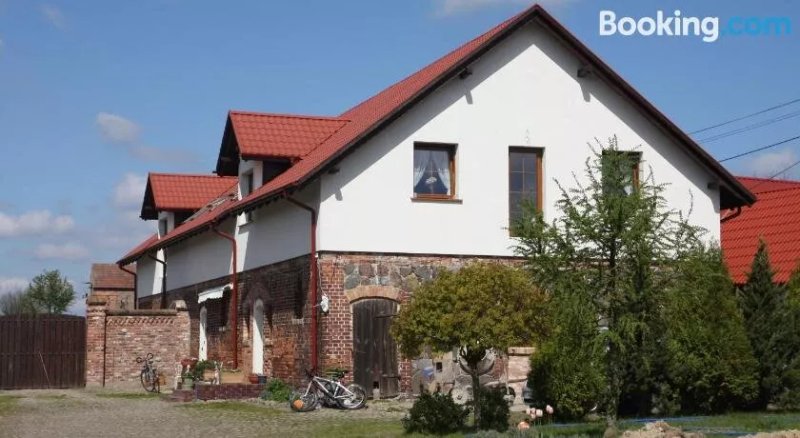 Buchmila