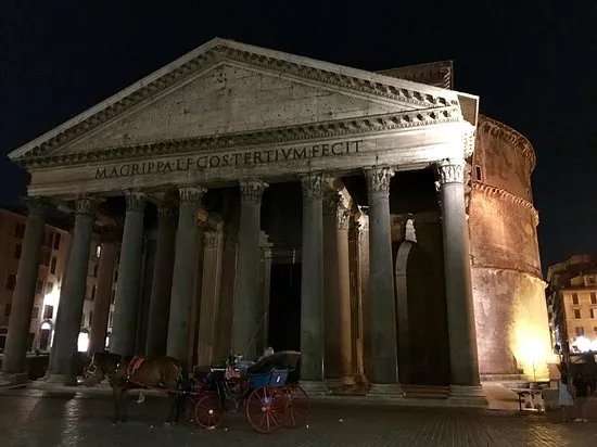 Travelmeister Tours