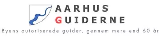 Aarhus Guiderne