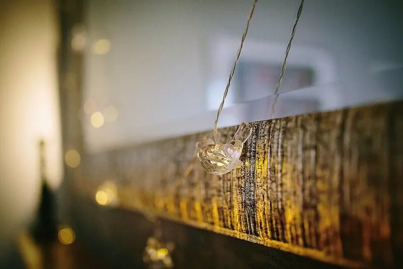 Boutique Heritage Apartment, Sleeps 4