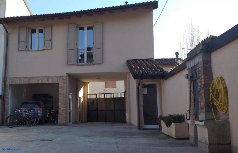 Up B&B