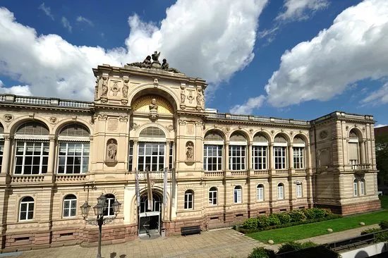 Friedrichsbad