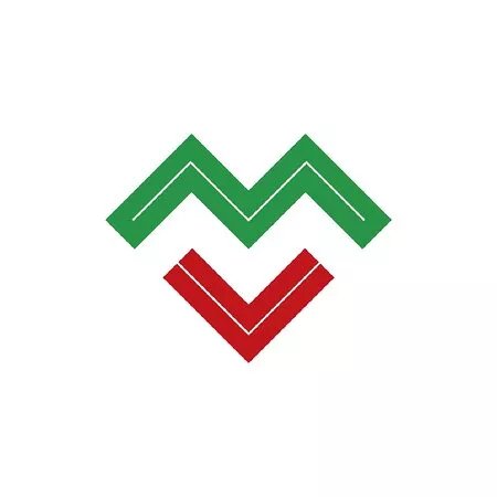 Martulli Viaggi