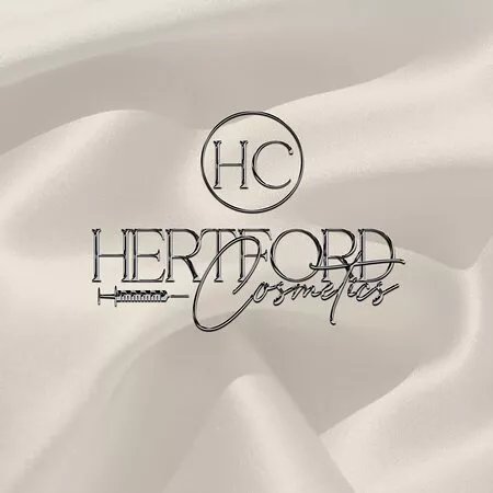 Hertford Cosmetics