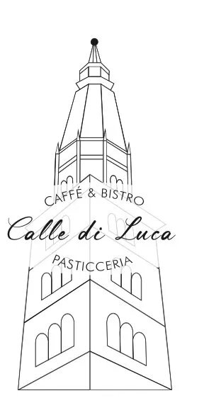 Calle Di Luca