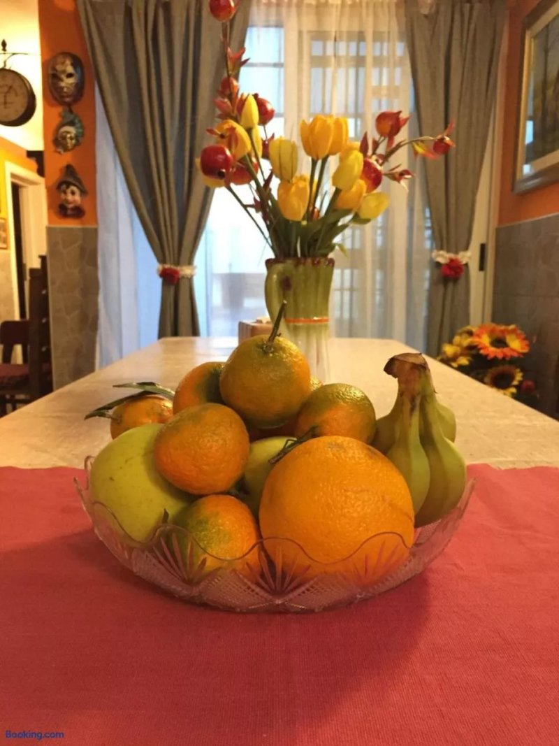 Il Giardino della Foglia