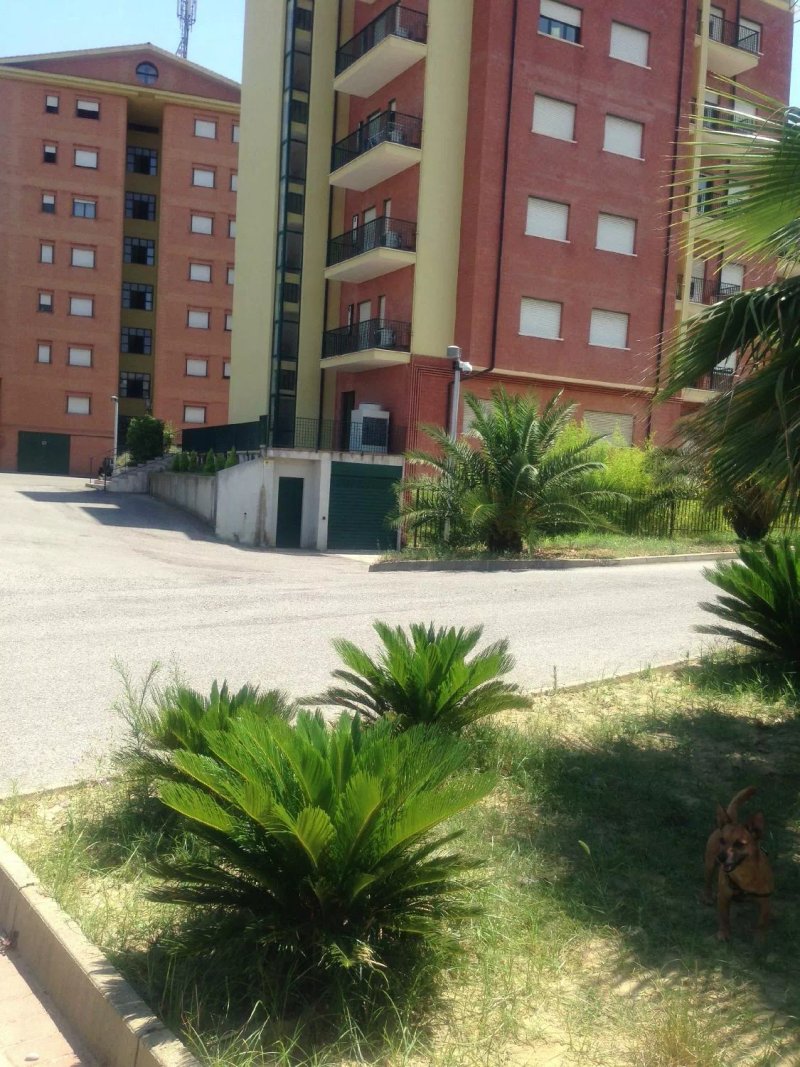 Accademia Residence