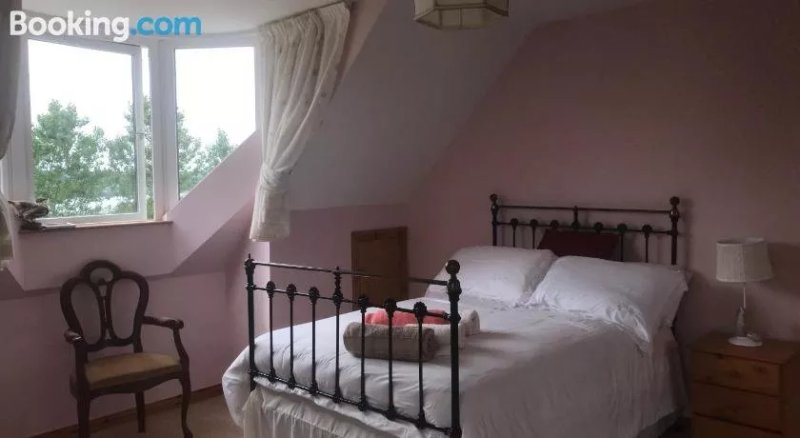 Country House Wild Atlantic Way