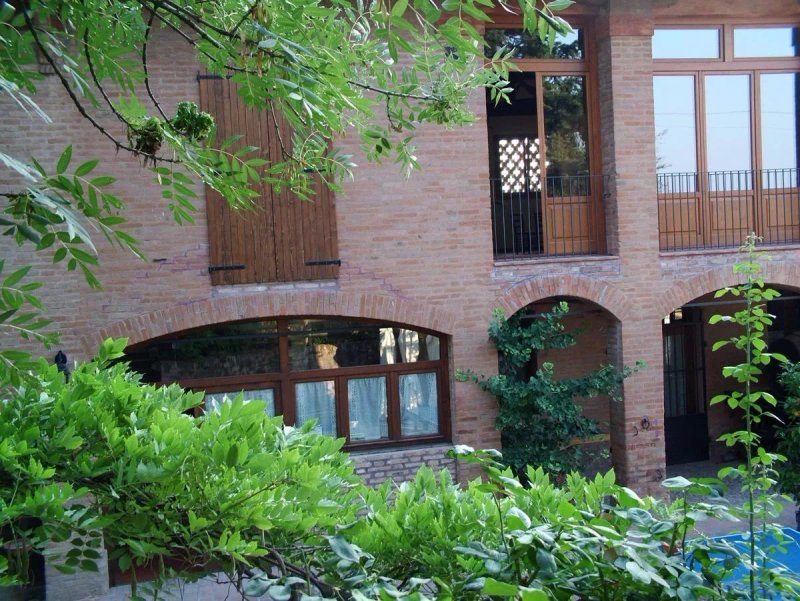 Agriturismo Malcantone Guidotti