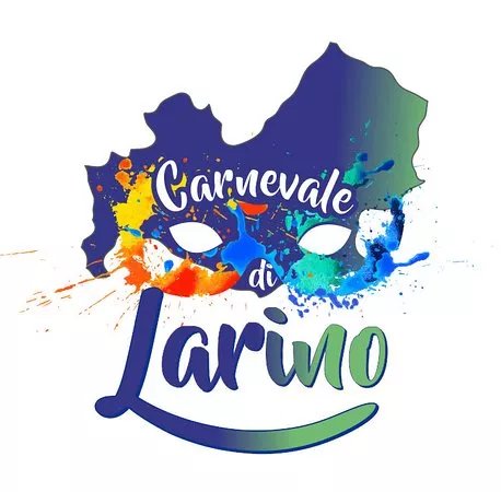 Carnevale di Larino
