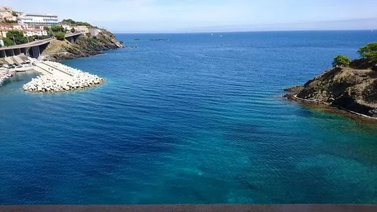Hotel La Vigie