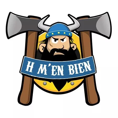 H m'en Bien