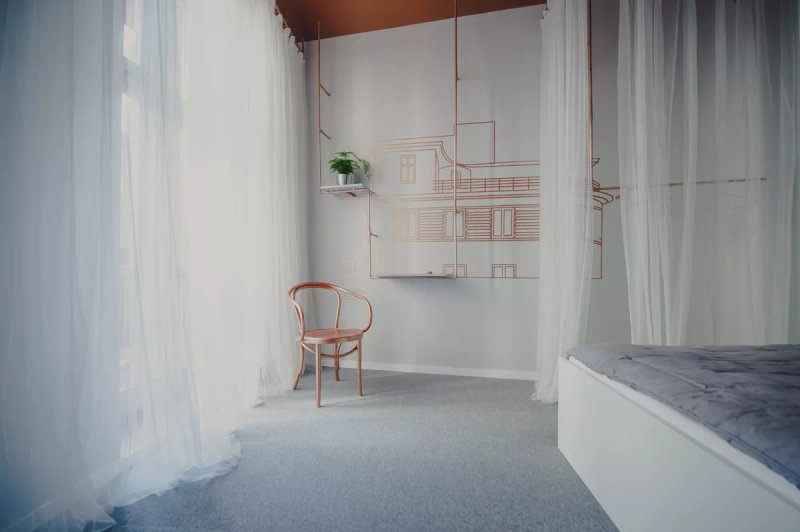 Hostel Boutique