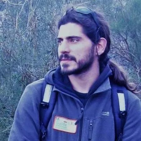 Sicily Hiking Tour