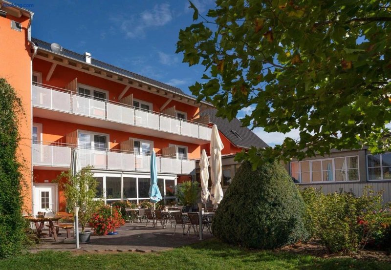 Gasthaus Zum Stern