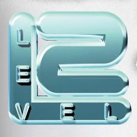 Level 2 Buxton