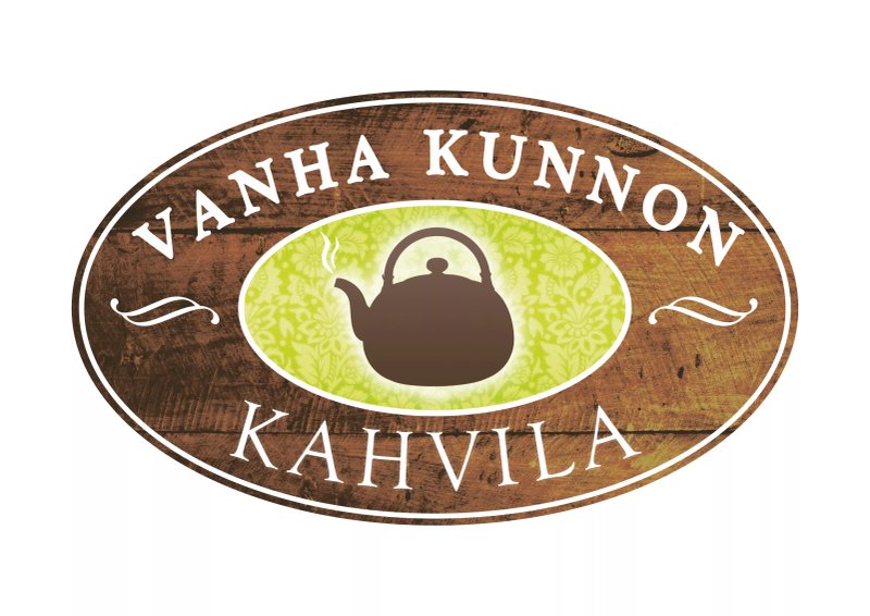 Vanha Kunnon Kahvila