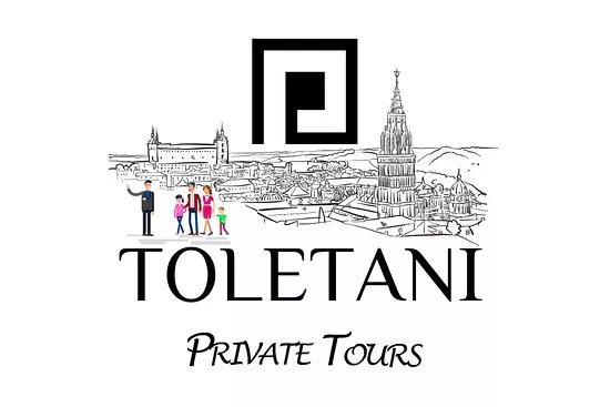 Toletani