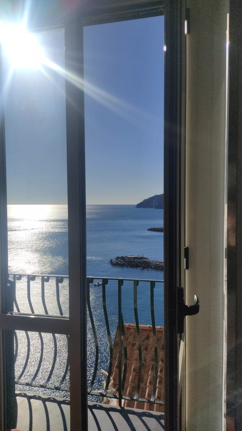 Appartamenti Casamalfi Vista Mare